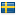 billigtloshar.se server is located in Sweden